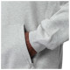 Jordan Ανδρικό φούτερ Sport Hoop Fleece Pullover Hoodie